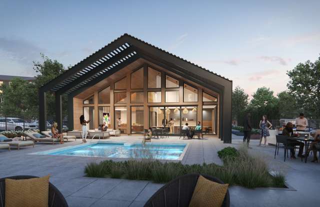 Kinline photos photos