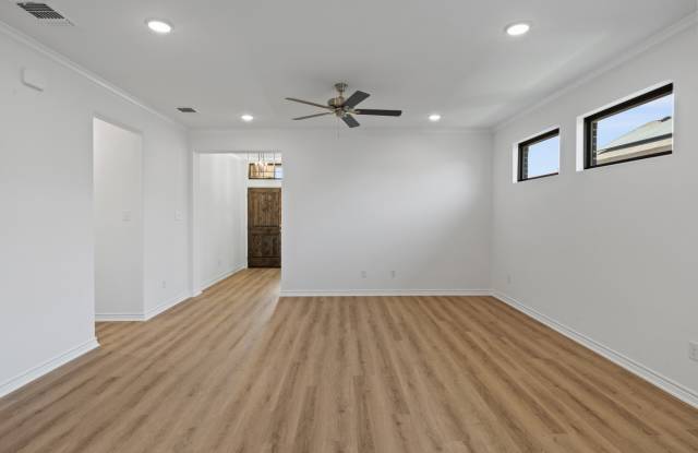 7310 Caladium Drive Gallery 4