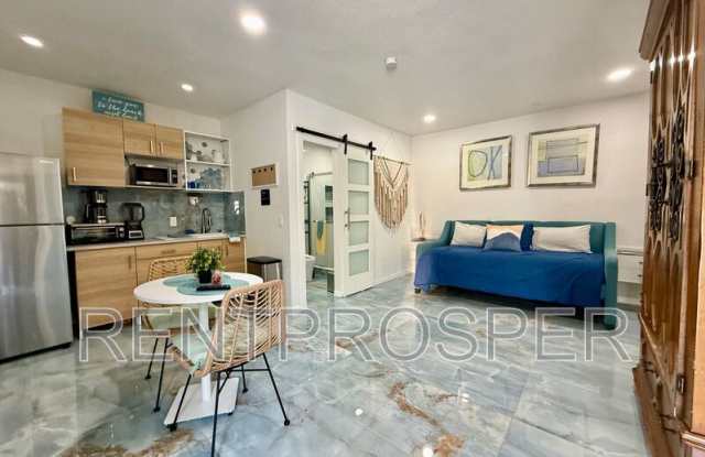 628 Riverwoods Circle photos photos 628 Riverwoods Circle photos photos