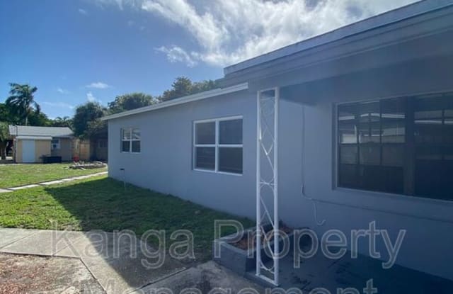 3716 Henry Ave photos photos