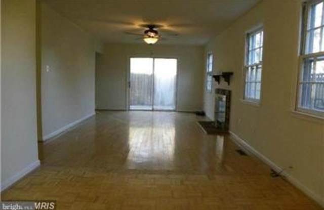 4205 KINCAID Court Gallery 4