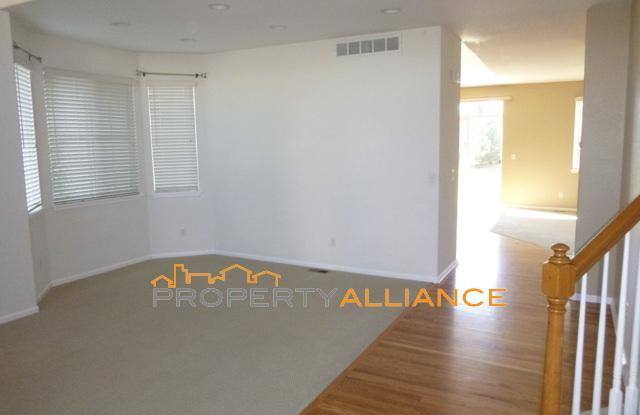 17488 E. Fair Place Gallery 3