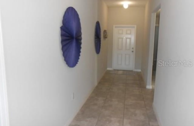 10652 STANDING STONE DRIVE Gallery 2