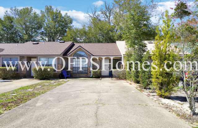 2 bed Townhome in Fort Walton Beach photos photos