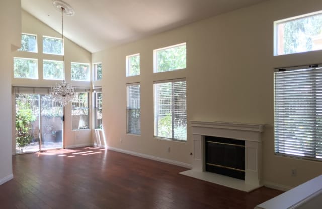 962 Calle Amable - 962 Calle Amable, Glendale, CA 91208