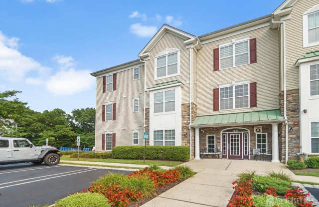 41 Azalea Drive photos photos