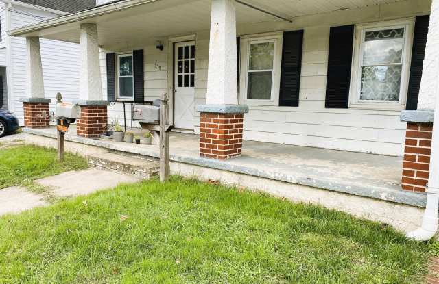 359 W MAIN Street photos photos