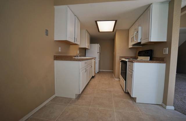 6402 East 63rd Avenue - 1 Gallery 2