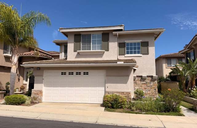 Discover Resort-Style Living at 2872 La Plata Dr photos photos