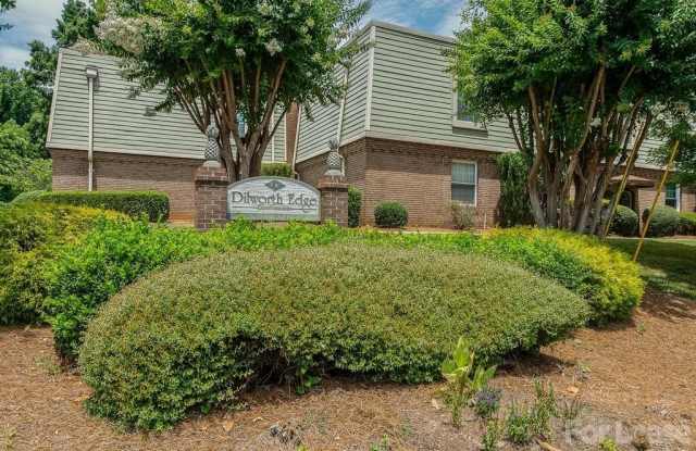 2600 Park Road unit: D photos photos