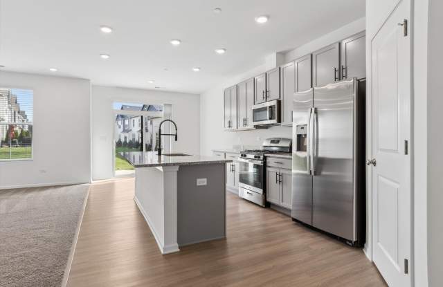 8489 Liberty Lane Gallery 2