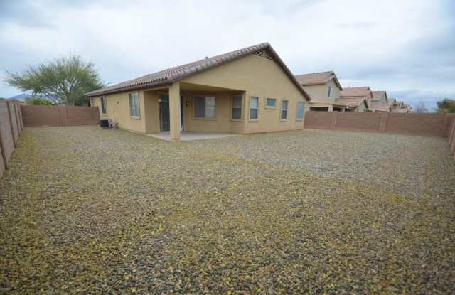 6506 W BRANHAM Lane Gallery 2
