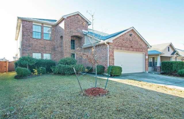 2041 Helmoken Falls Drive photos photos