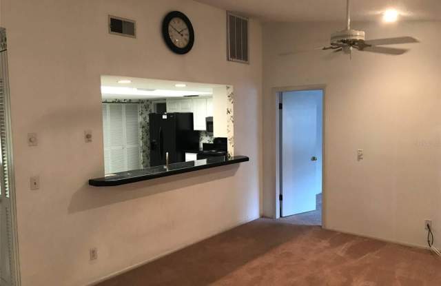 2030 HIDDEN LAKE DRIVE Gallery 3
