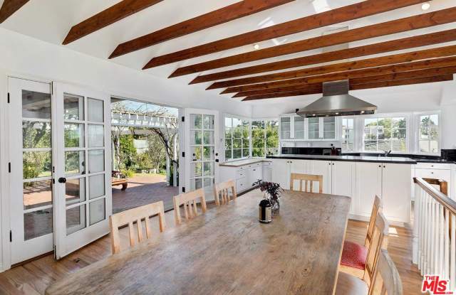 11123 OPHIR Drive Gallery 4