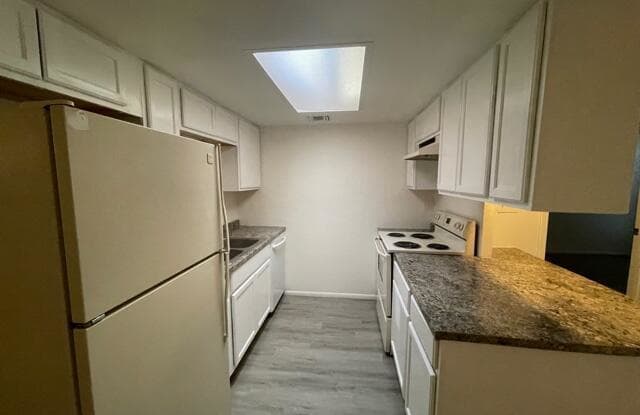 6814 N 35TH Avenue - 6814 North 35th Avenue, Phoenix, AZ 85017