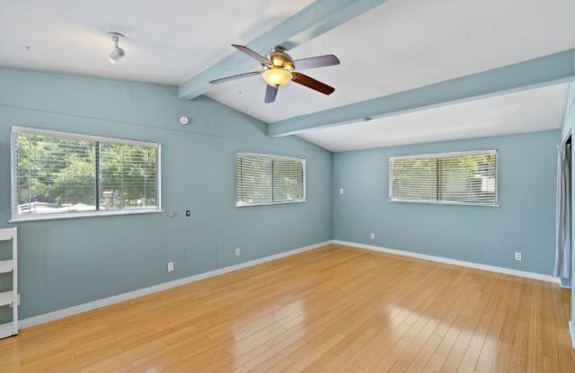 718 Post Oak St #B, Austin, Texas 78704 photos photos