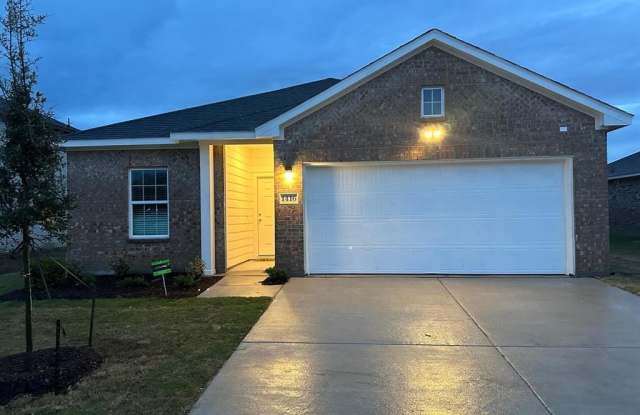 1416 Citrus Drive photos photos