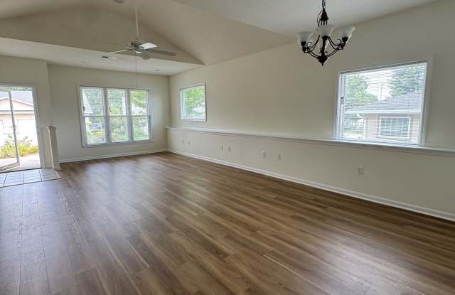 306 Reagan Drive Gallery 1