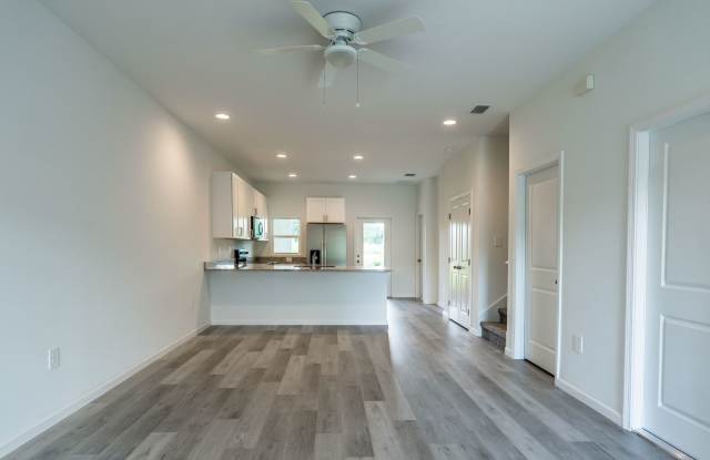 Brand New Home for Rent! Gallery 4
