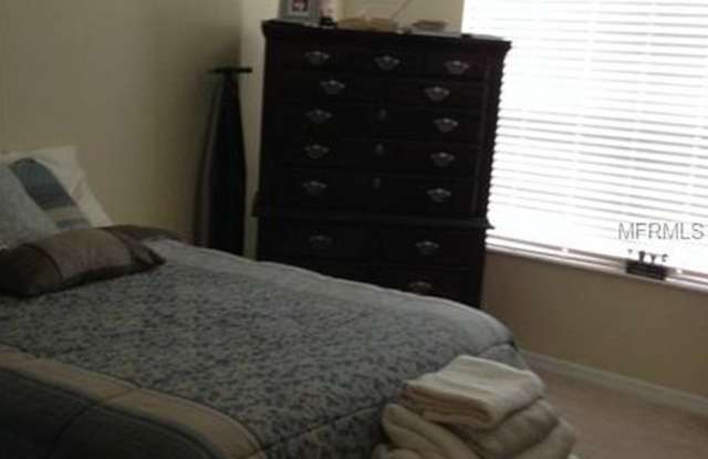 10749 Savannah Landing Cir Gallery 4