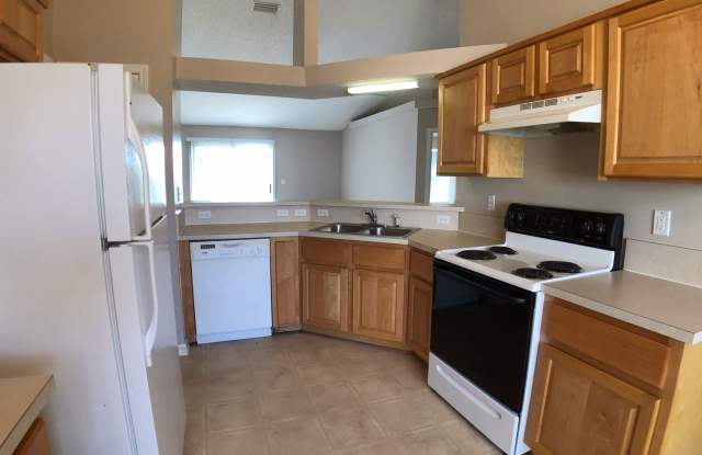 2795 SAPID COURT Gallery 3