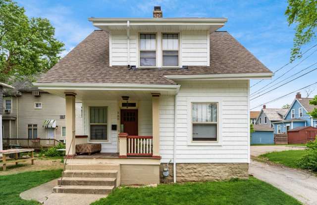 280 E. Oakland Avenue photos photos