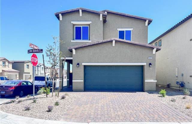 5322 White Butterfly Street photos photos