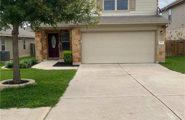 125 Bufflehead Lane photos photos