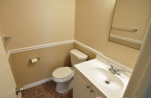 1701 Ruthie Run - 1701 Ruthie Run, Cedar Park, TX 78613