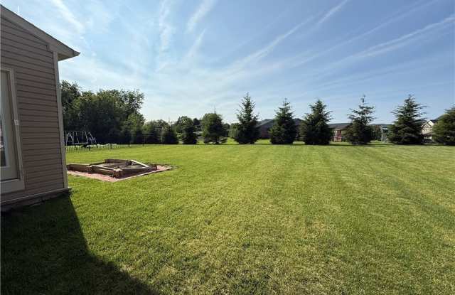 3002 Highpoint Drive Gallery 2