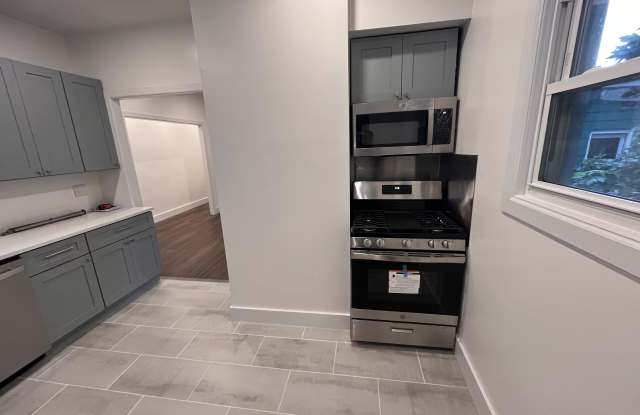 91-08 110th St - 91-08 110th Street, Queens, NY 11418