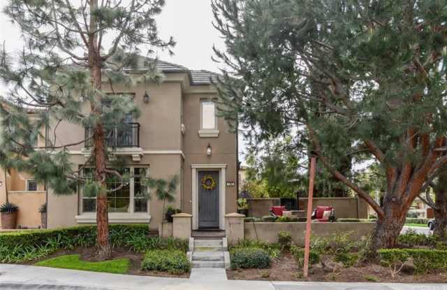 180 Rhapsody - 180 Rhapsody, Irvine, CA 92620