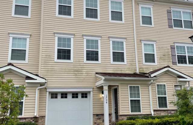 1704 Hights farm Road photos photos