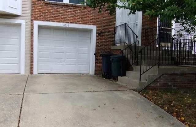 4716 ROLLINGDALE WAY photos photos