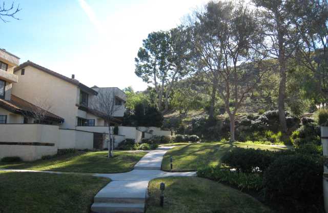 1158 Monte Sereno Drive Gallery 3