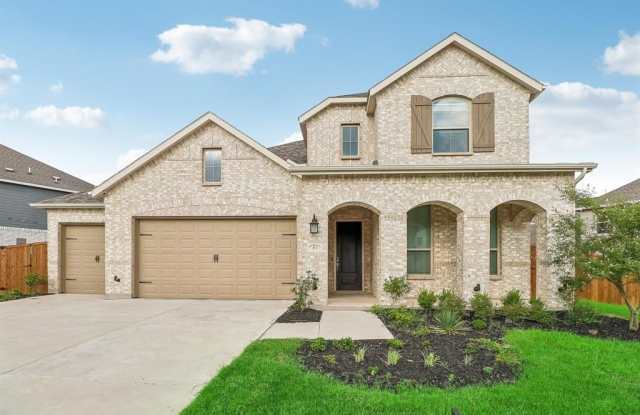 414 N Eagle Point Road photos photos