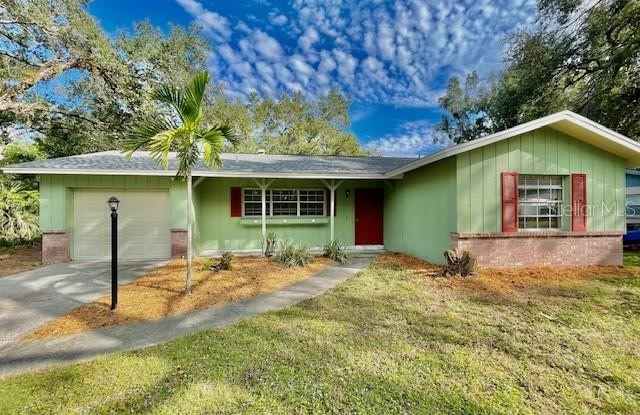 3717 SPAINWOOD DRIVE - 3717 Spainwood Drive, Sarasota Springs, FL 34232