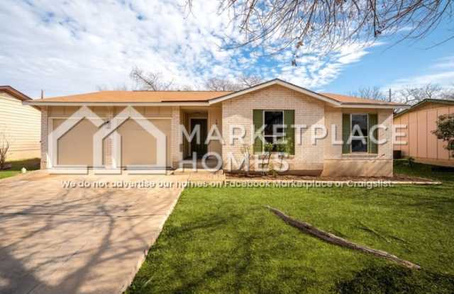 1804 Easton Dr photos photos 1804 Easton Dr photos photos