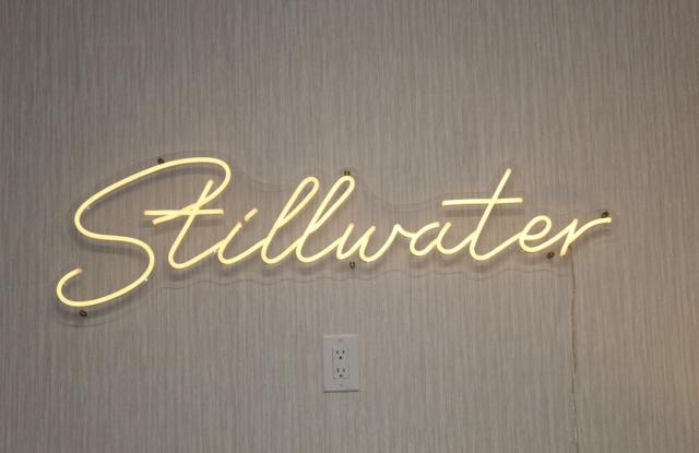 Stillwater at Grandview Cove Gallery 4