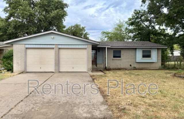 12027 E 26th St photos photos