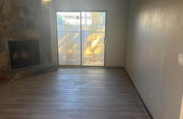 455 Stara Cir - 455 Stara Circle, West Pensacola, FL 32505 455 Stara Cir - 455 Stara Circle, West Pensacola, FL 32505