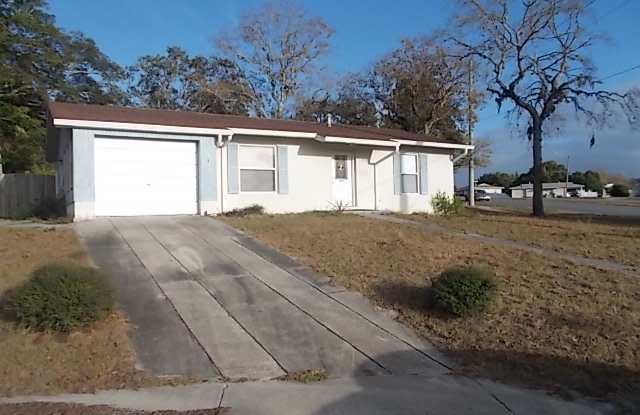 1206 Piper Rd photos photos