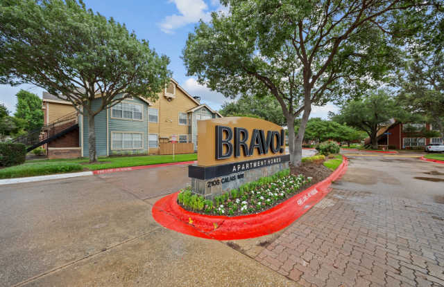 Bravo photos photos