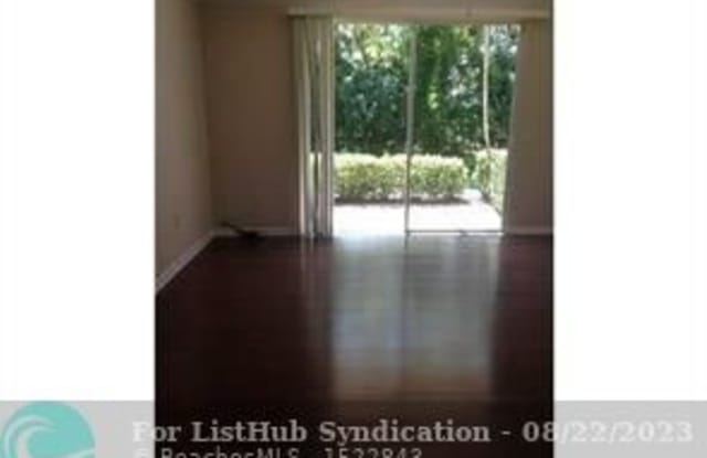 2020 ALTA MEADOWS LN - 2020 Alta Meadows Lane, Delray Beach, FL 33444 2020 ALTA MEADOWS LN - 2020 Alta Meadows Lane, Delray Beach, FL 33444