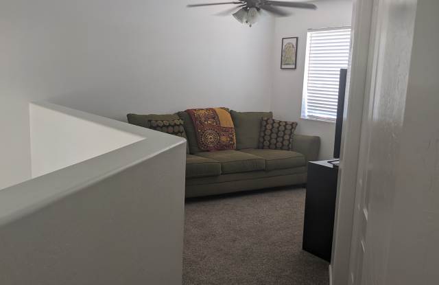 9649 S 51st St - 9649 South 51st Street, Phoenix, AZ 85044