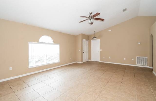 2155 Wiley Oaks Lane Gallery 4
