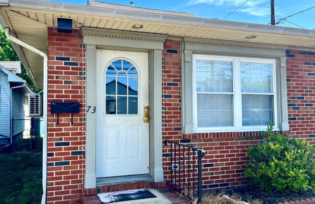 73 E BROWNING Road photos photos