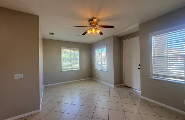 Beautiful and Cozy Home in Temecula Gallery 4