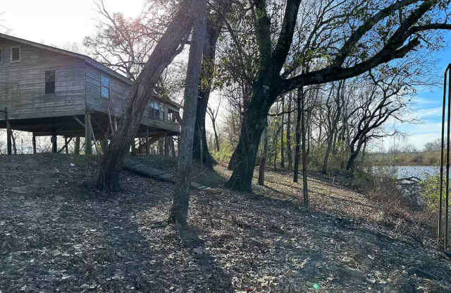 183 Vantley Bend photos photos